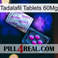 Tadalafil Tablets 60Mg 37